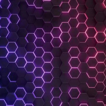 Semantic Intelligence for Next-Generation Branding