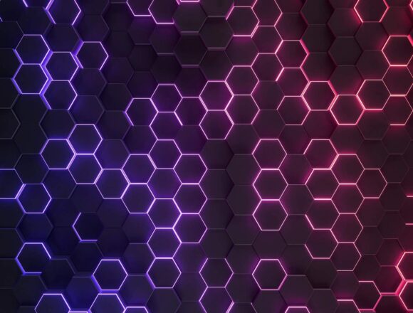 Semantic Intelligence for Next-Generation Branding