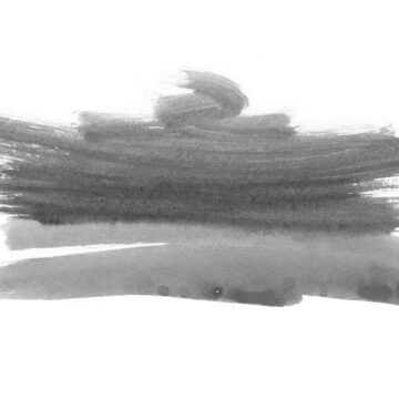 Deep Human & Market Insight