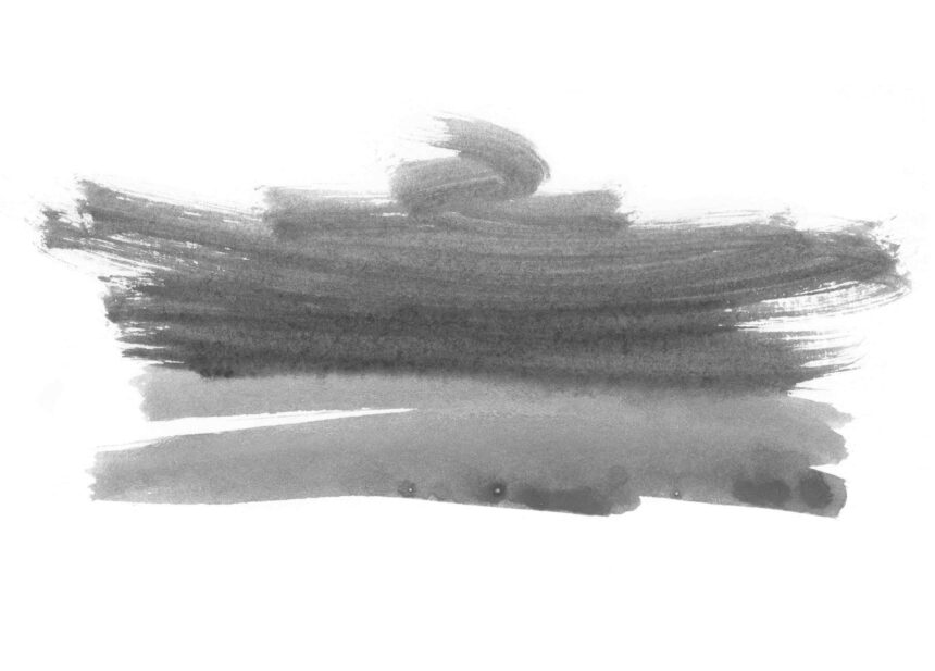 Deep Human & Market Insight