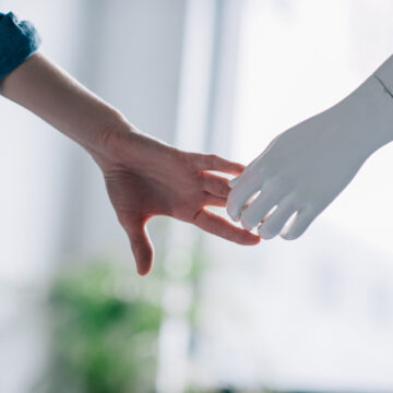 AI-Augmented Narrative Design