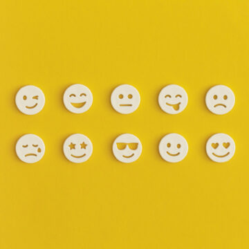 Emotionally Intelligent Brand