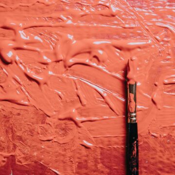 Human-Centered Business Model Innovation