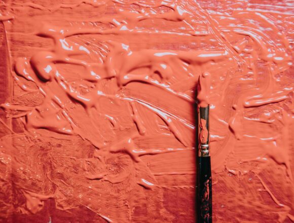 Human-Centered Business Model Innovation