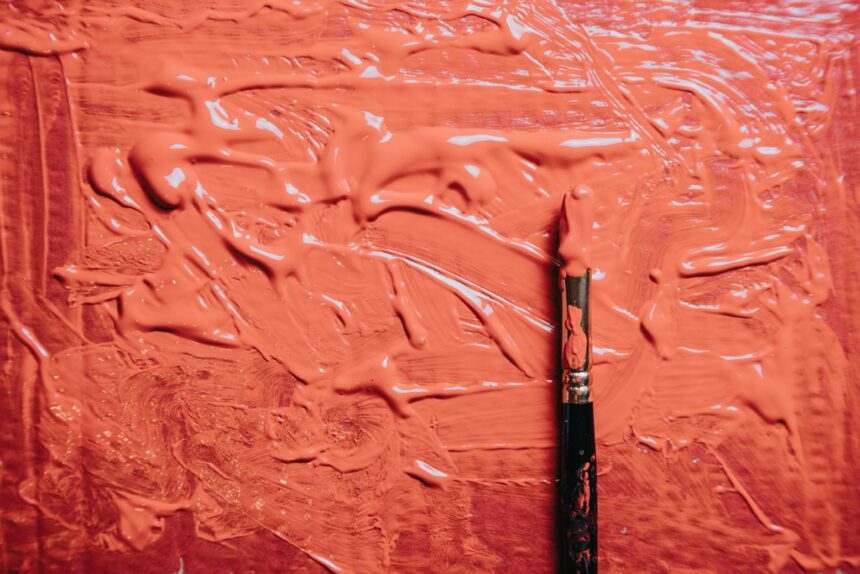 Human-Centered Creativity