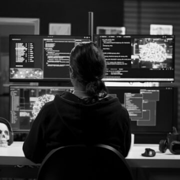 Exploring the Emotional and Ethical Dimensions of Human–AI Relationships