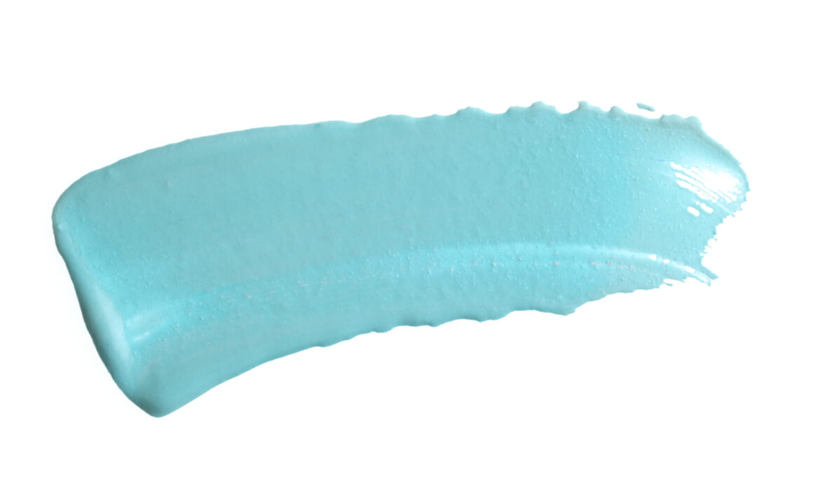 Deep Human & Market Insight