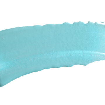 Deep Human & Market Insight