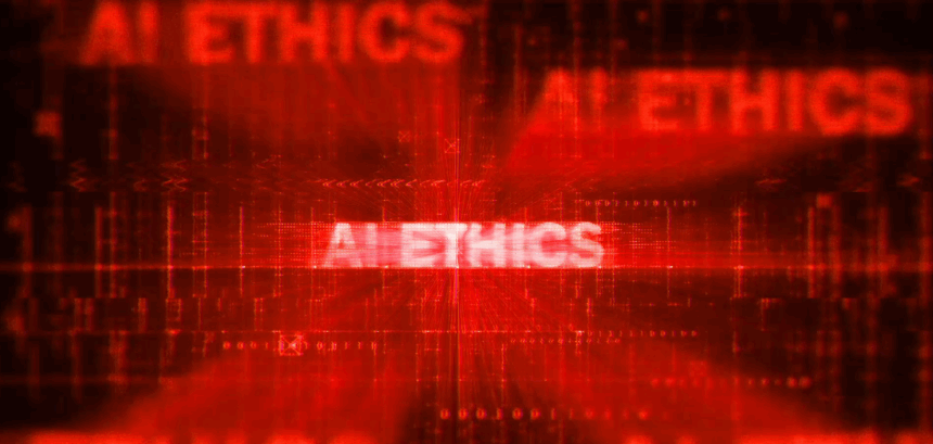 aiethics AI ethics, sustainability and global strategy