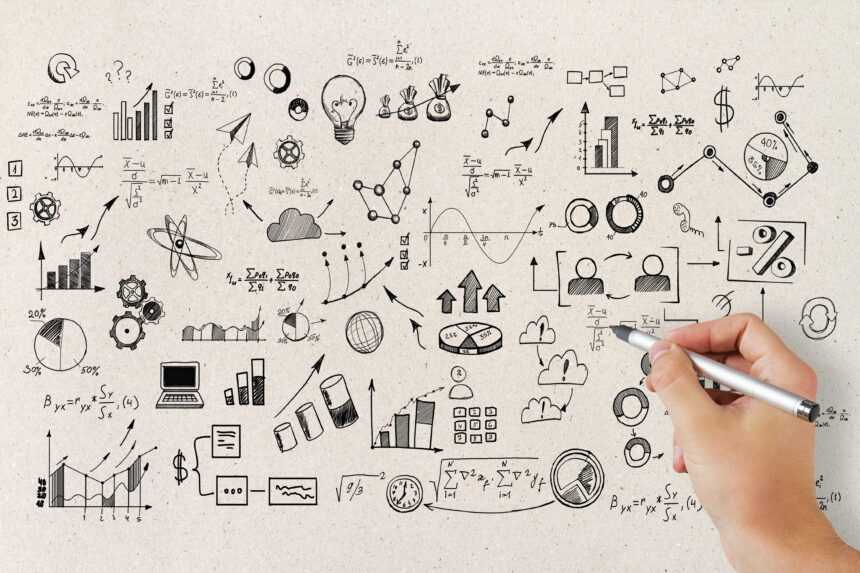 The Evolution of Marketing From Transaction to Connection