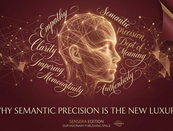WhatsApp Image 2026-09-12 at 00.10.48 Why Semantic Precision Is the New Luxury in Communication