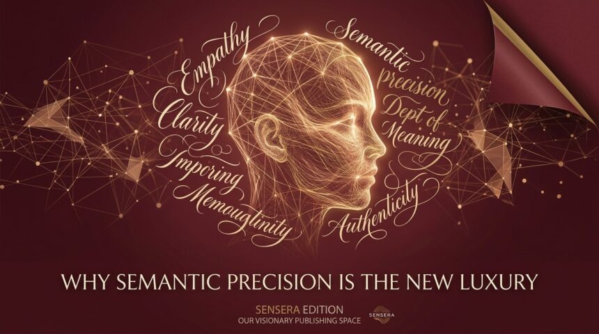WhatsApp Image 2026-09-12 at 00.10.48 Why Semantic Precision Is the New Luxury in Communication
